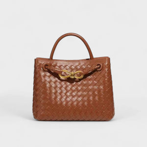 AE52 Handbag