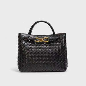AE52 Handbag