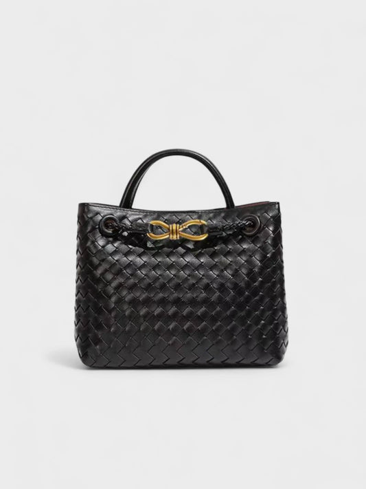 AE52 Handbag