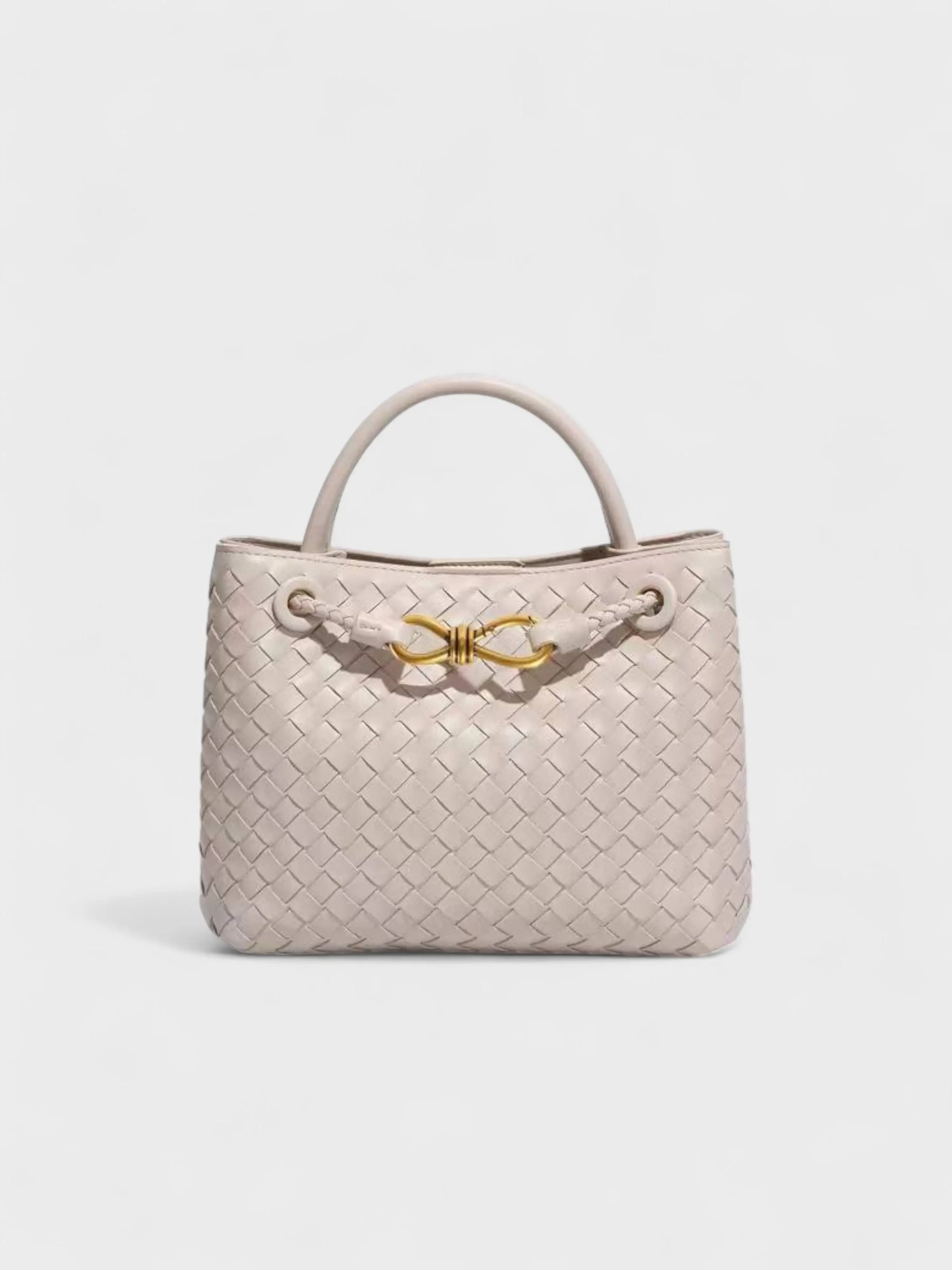 AE52 Handbag