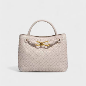 AE52 Handbag