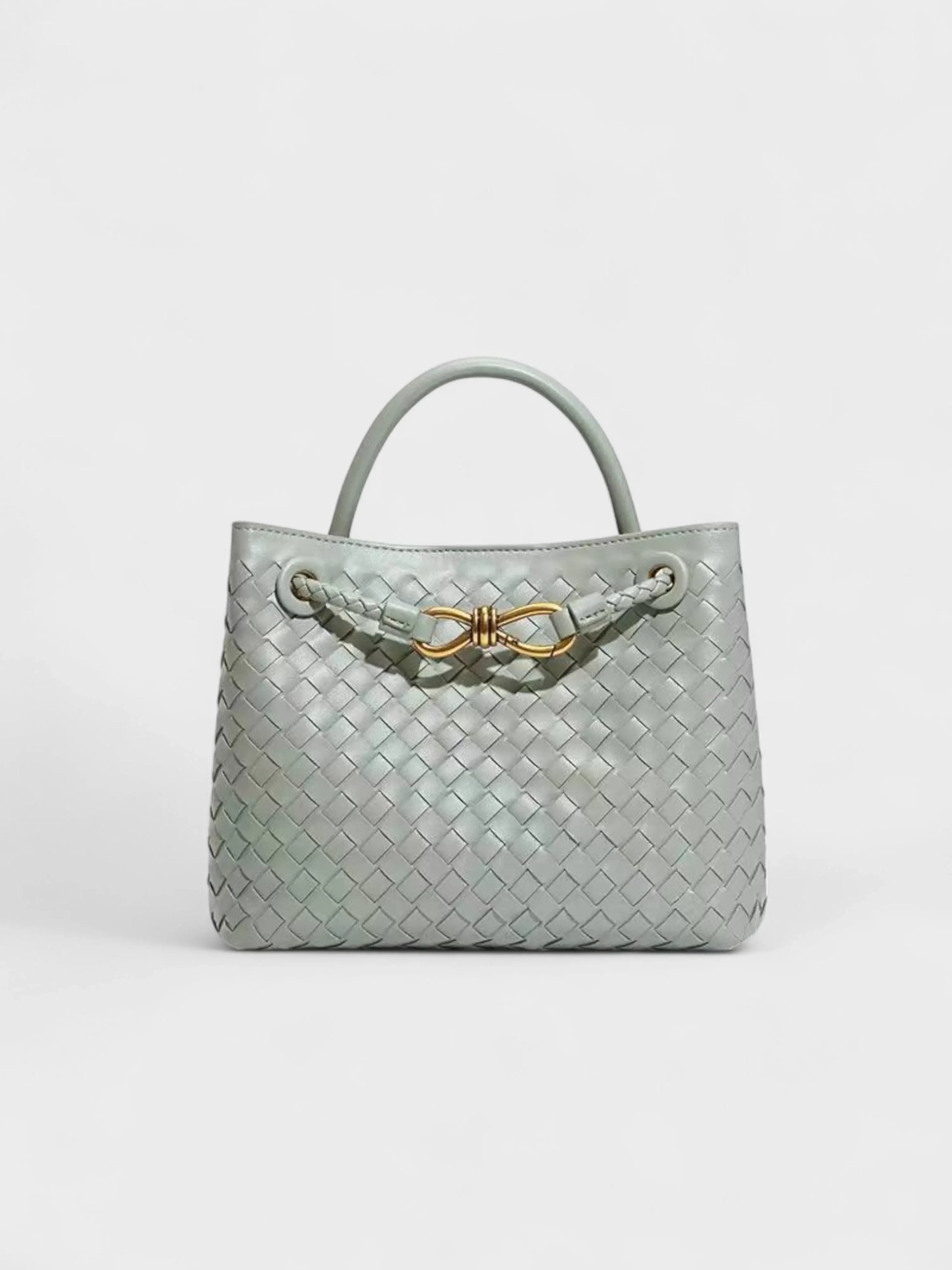 AE52 Handbag