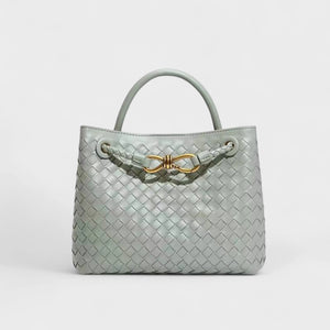 AE52 Handbag