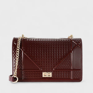 Bagco Crossbody