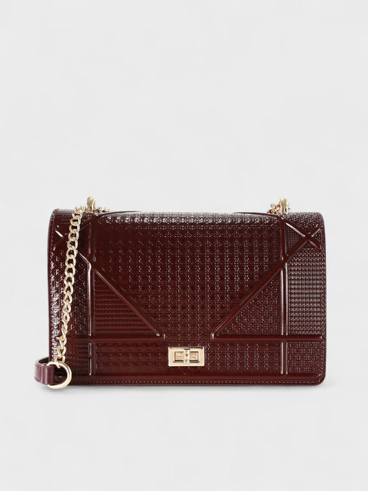 Bagco Crossbody