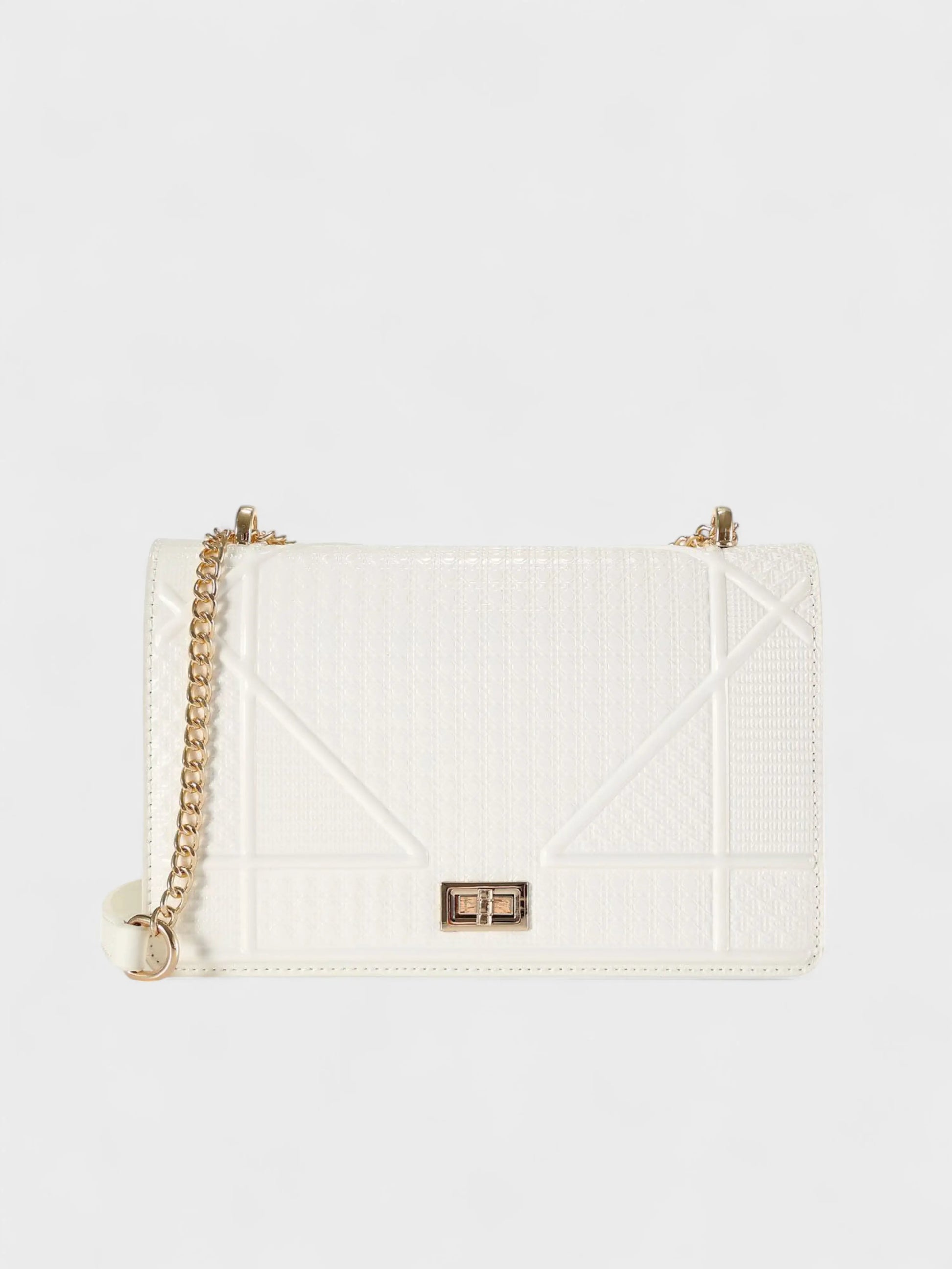 Bagco Crossbody