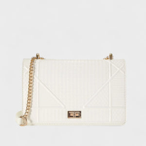 Bagco Crossbody