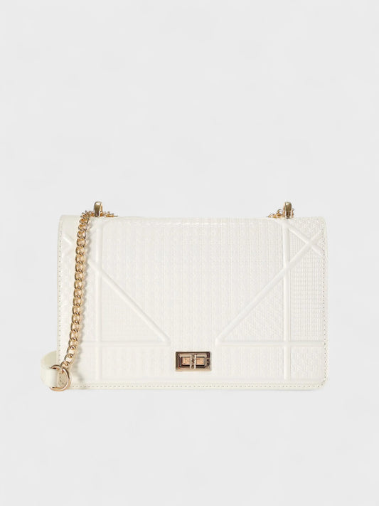 Bagco Crossbody