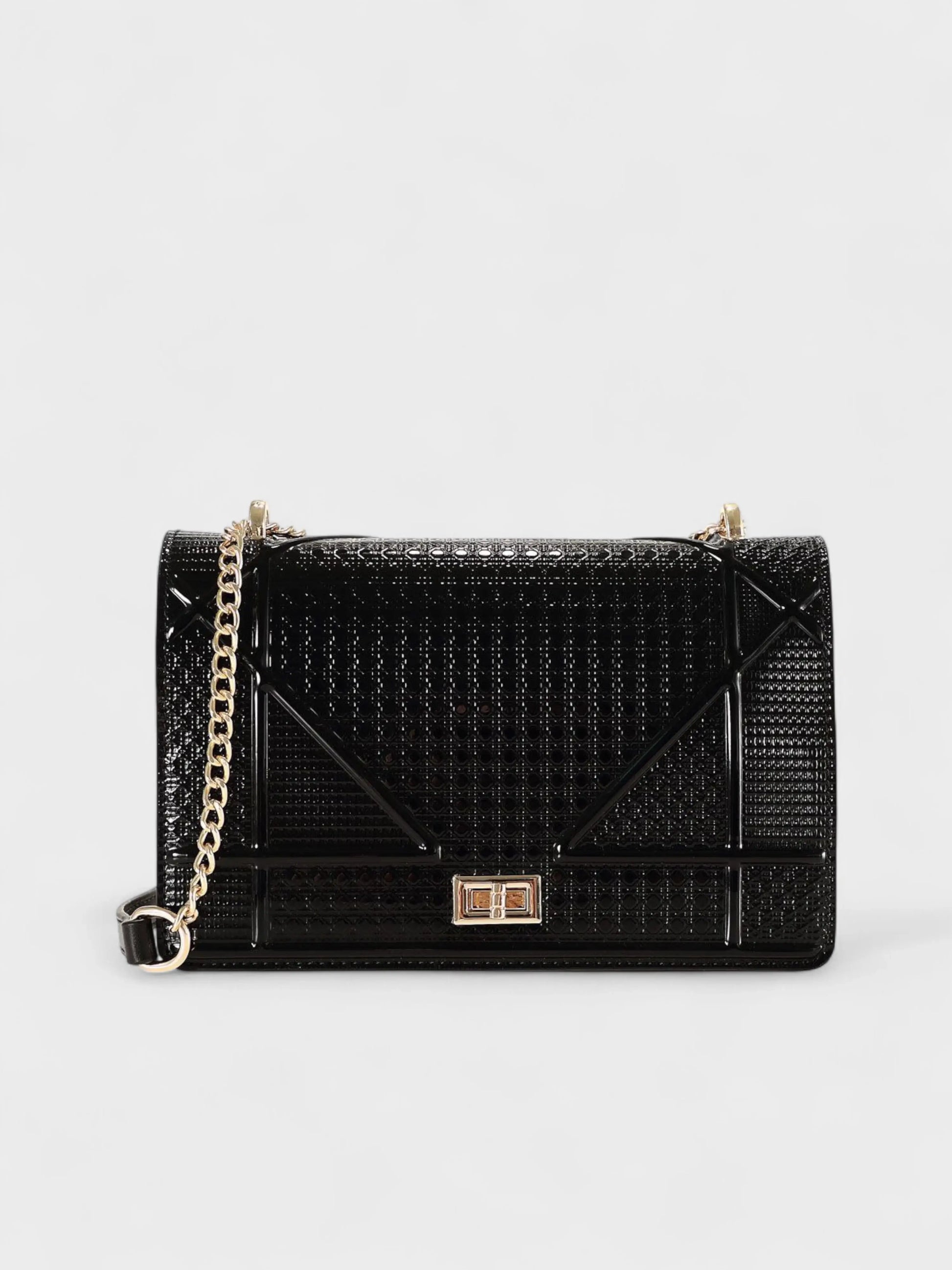 Bagco Crossbody