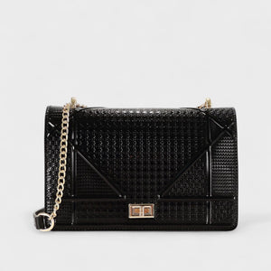 Bagco Crossbody