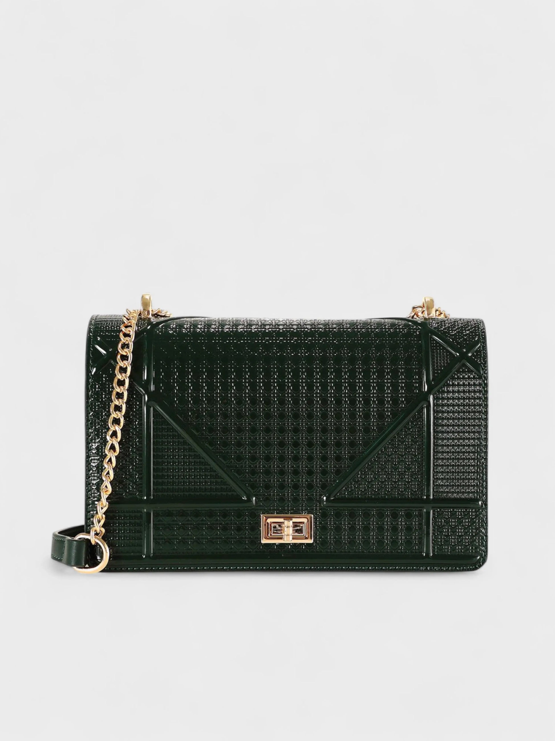 Bagco Crossbody