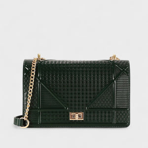 Bagco Crossbody