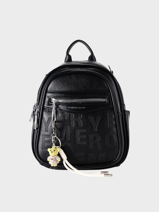 Tiny Pack