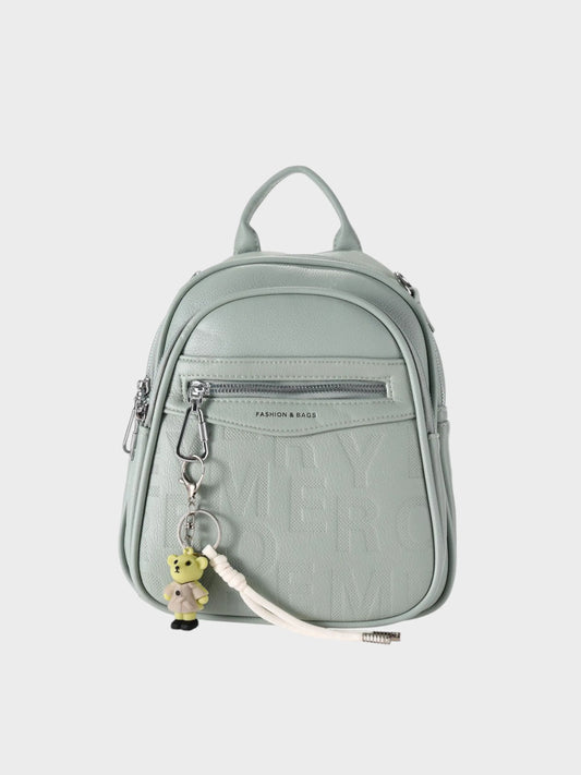 Tiny Pack