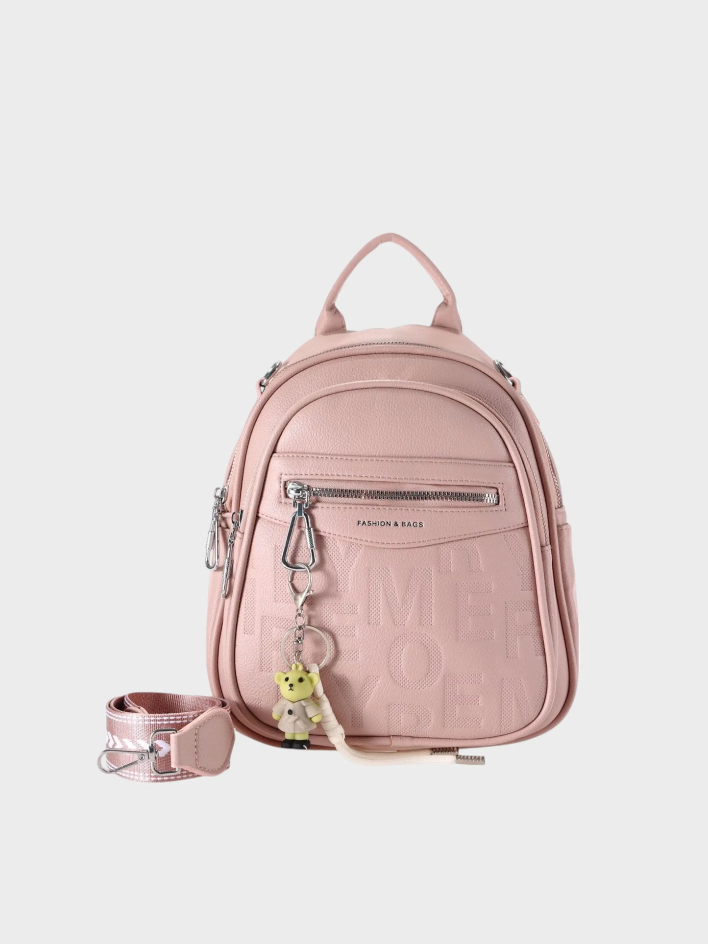 Tiny Pack