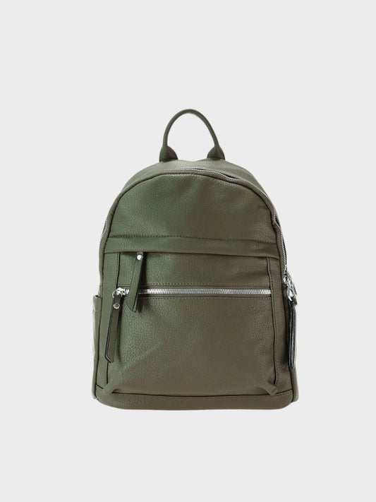 AE52 Essential Backpack