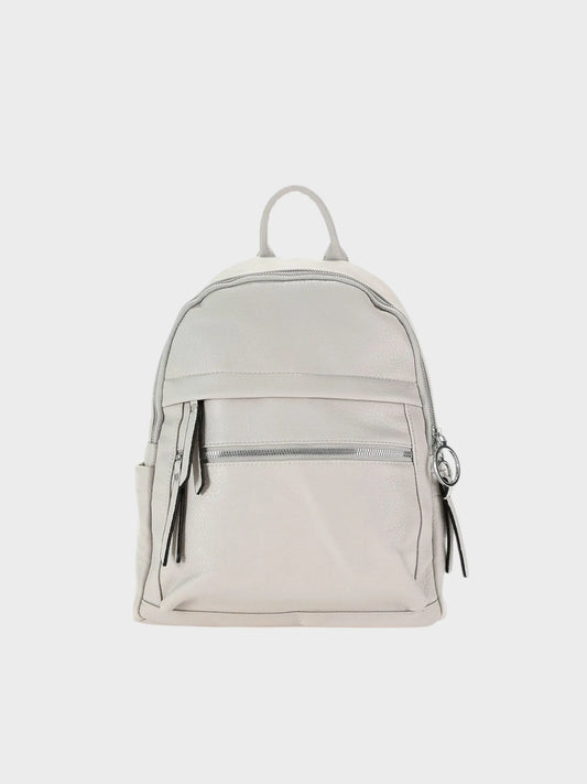 AE52 Essential Backpack