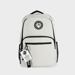 Bagco Space Exploration Backpack