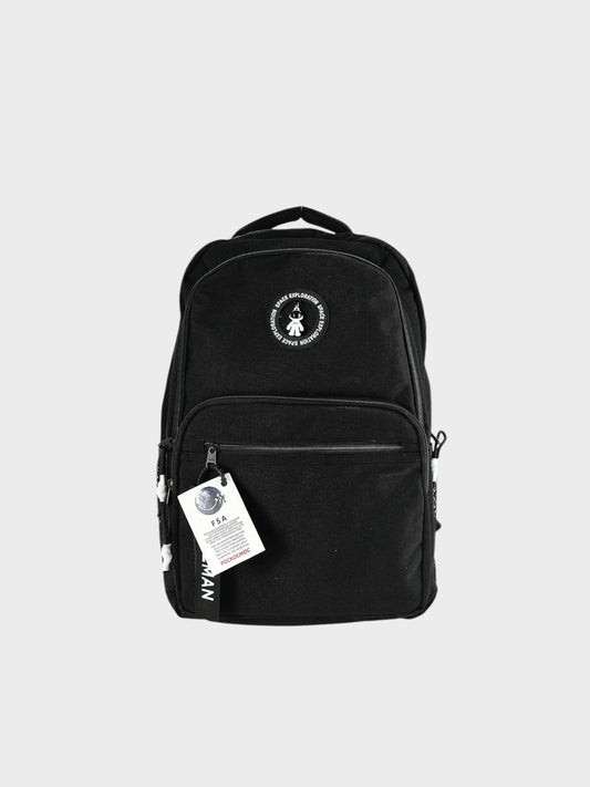 Bagco Space Exploration Backpack