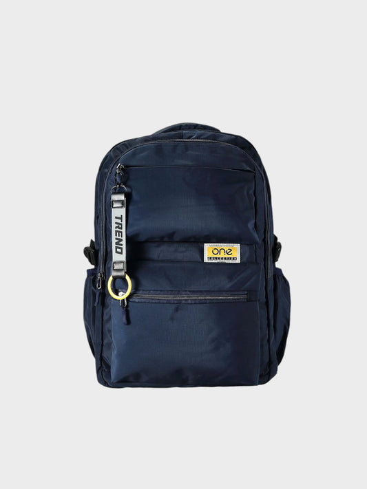 Bagco One Backpack