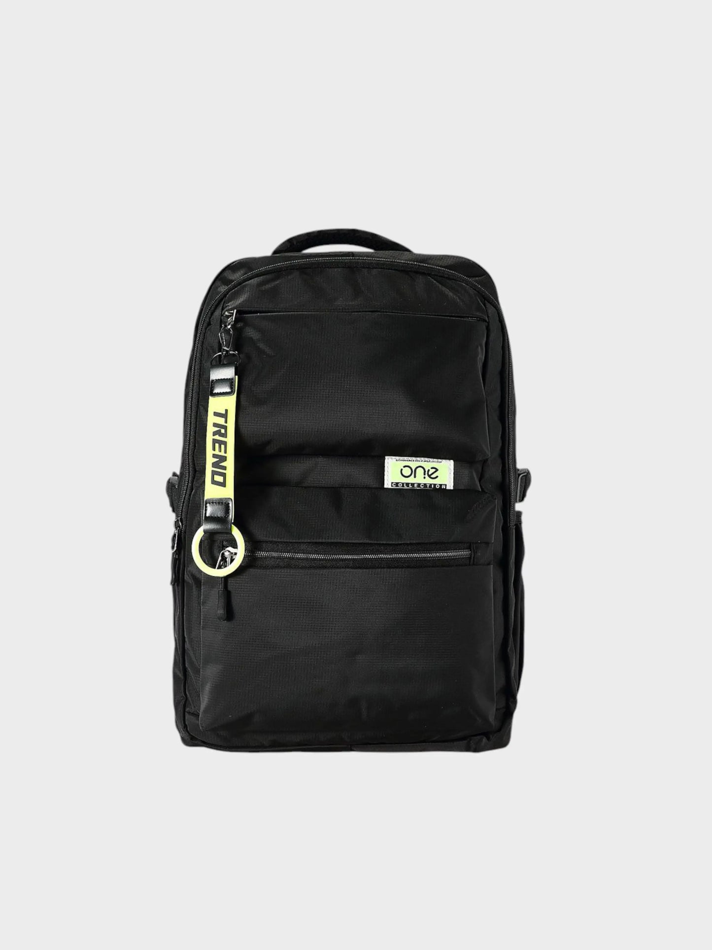 Bagco One Backpack