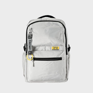 Bagco One Backpack