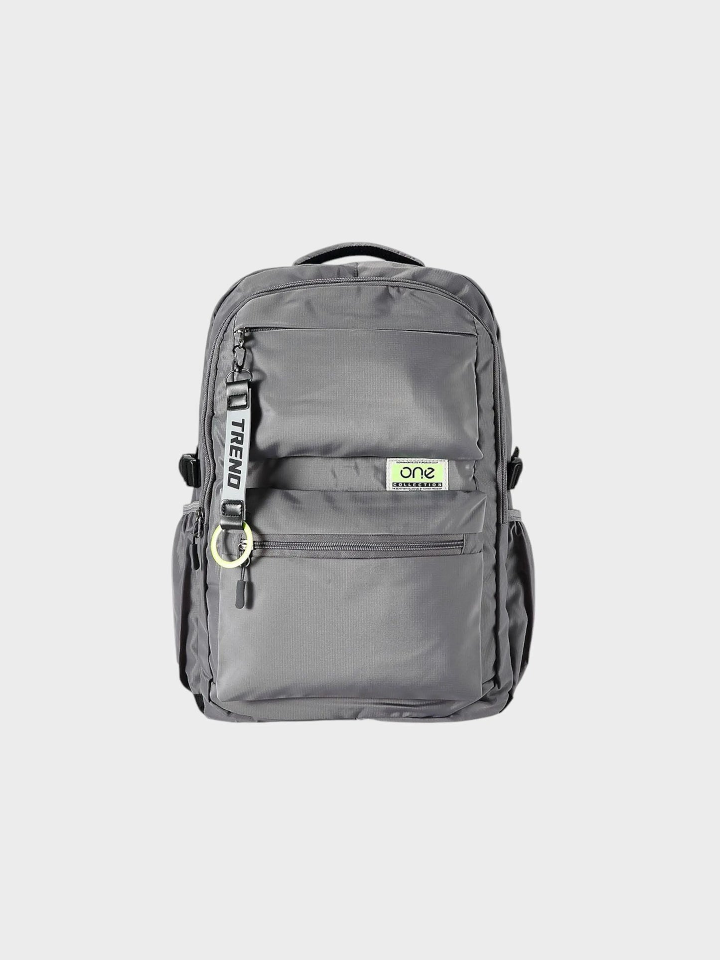 Bagco One Backpack