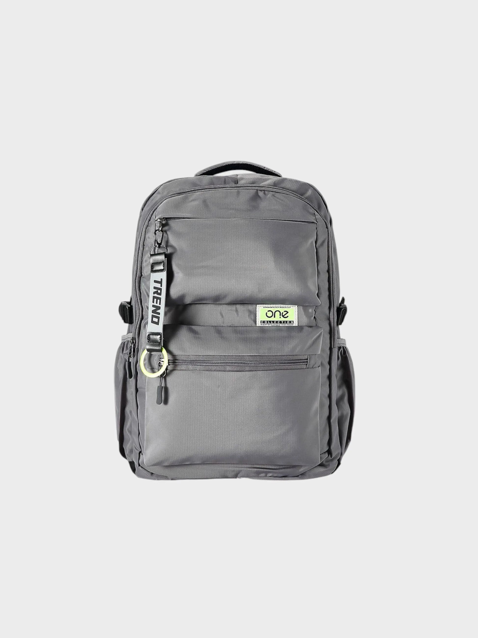 Bagco One Backpack