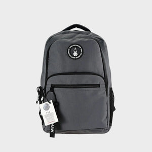 Bagco Space Exploration Backpack
