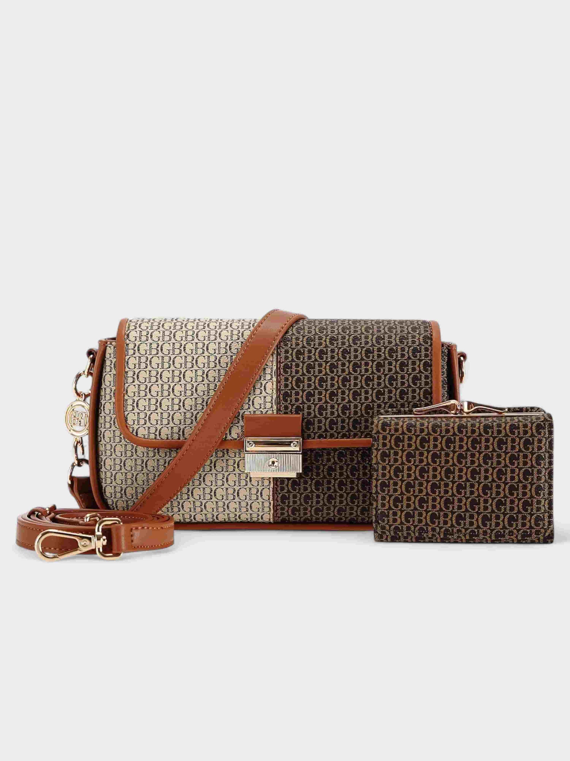 BG Print Bagco