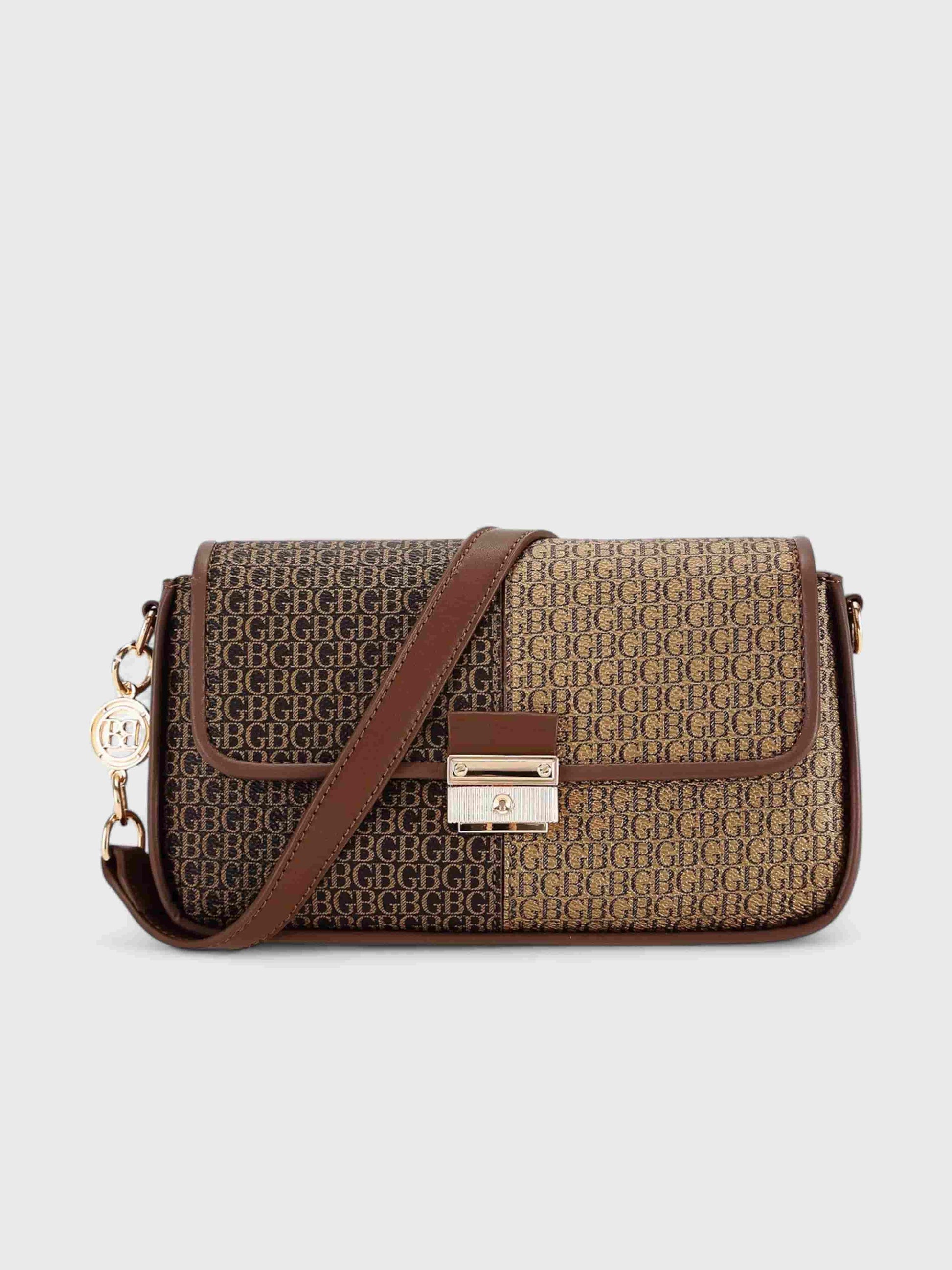 BG Print Bagco