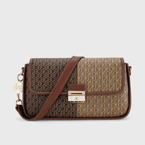 BG Print Bagco