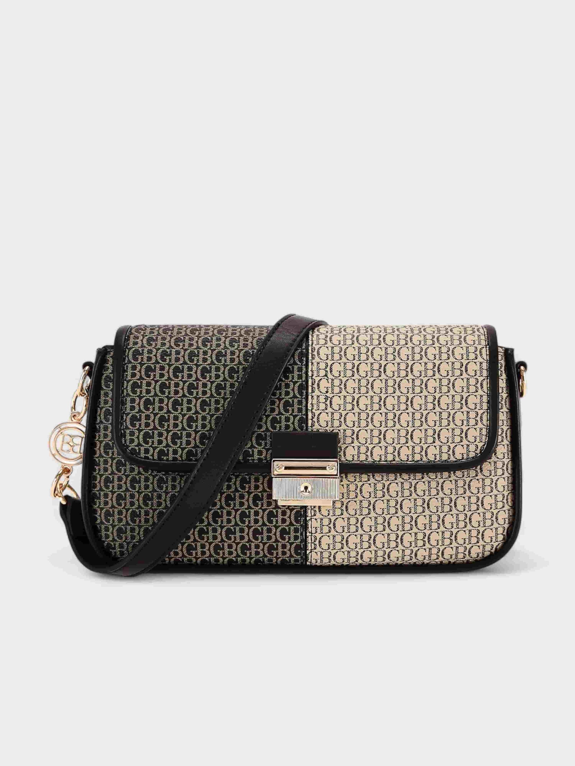 BG Print Bagco