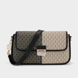 BG Print Bagco