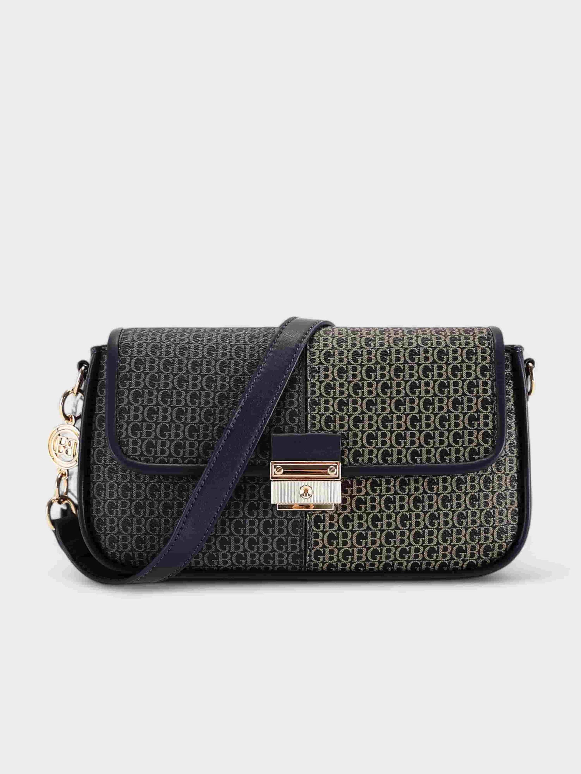 BG Print Bagco