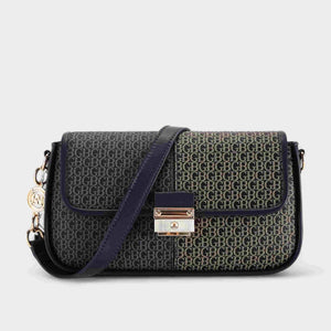 BG Print Bagco