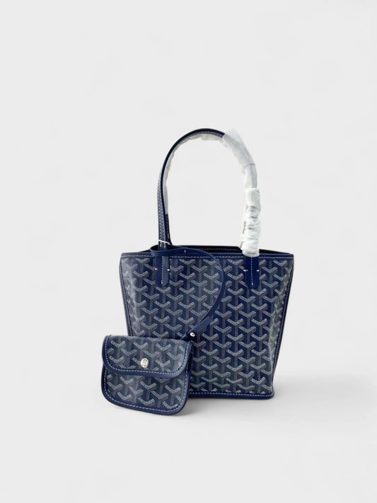 Carlsbela Handbag
