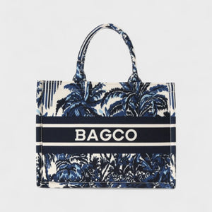 Bagco Signature Tote