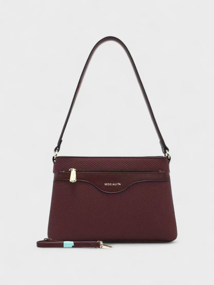 Nova Sling Handbag