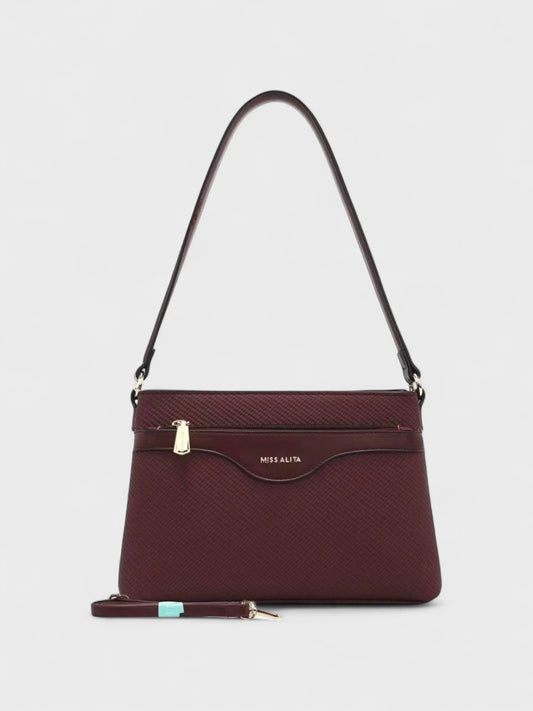 Nova Sling Handbag