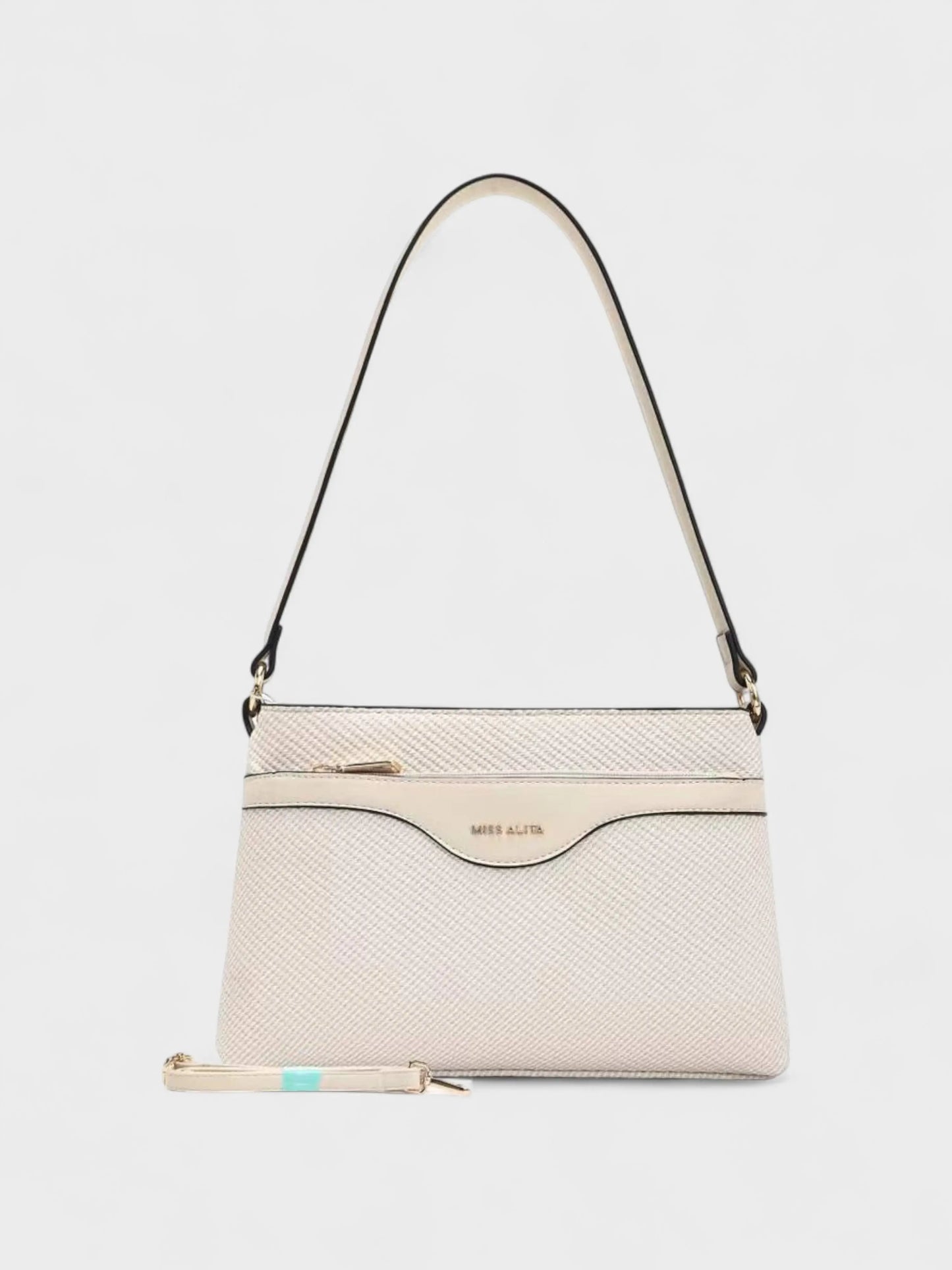 Nova Sling Handbag