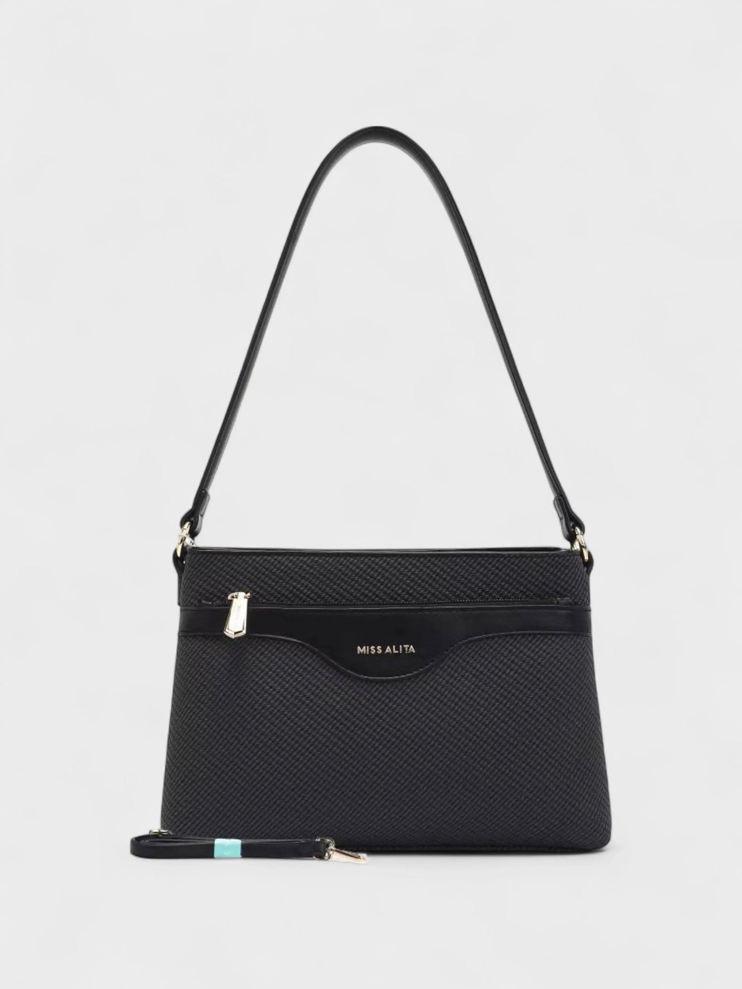 Nova Sling Handbag