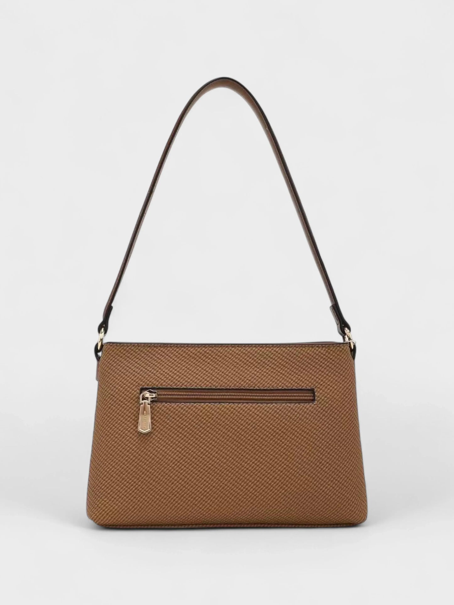 Nova Sling Handbag