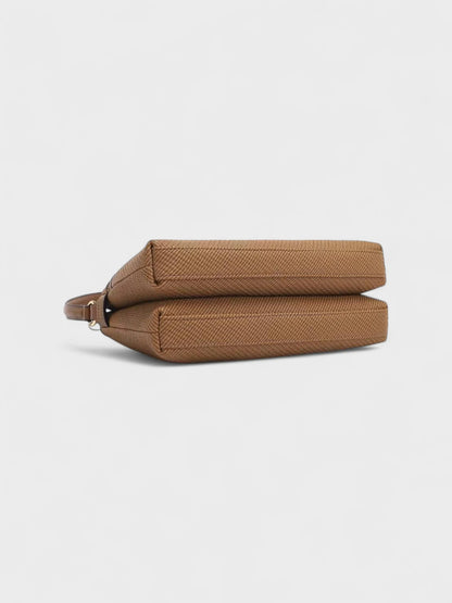 Nova Sling Handbag