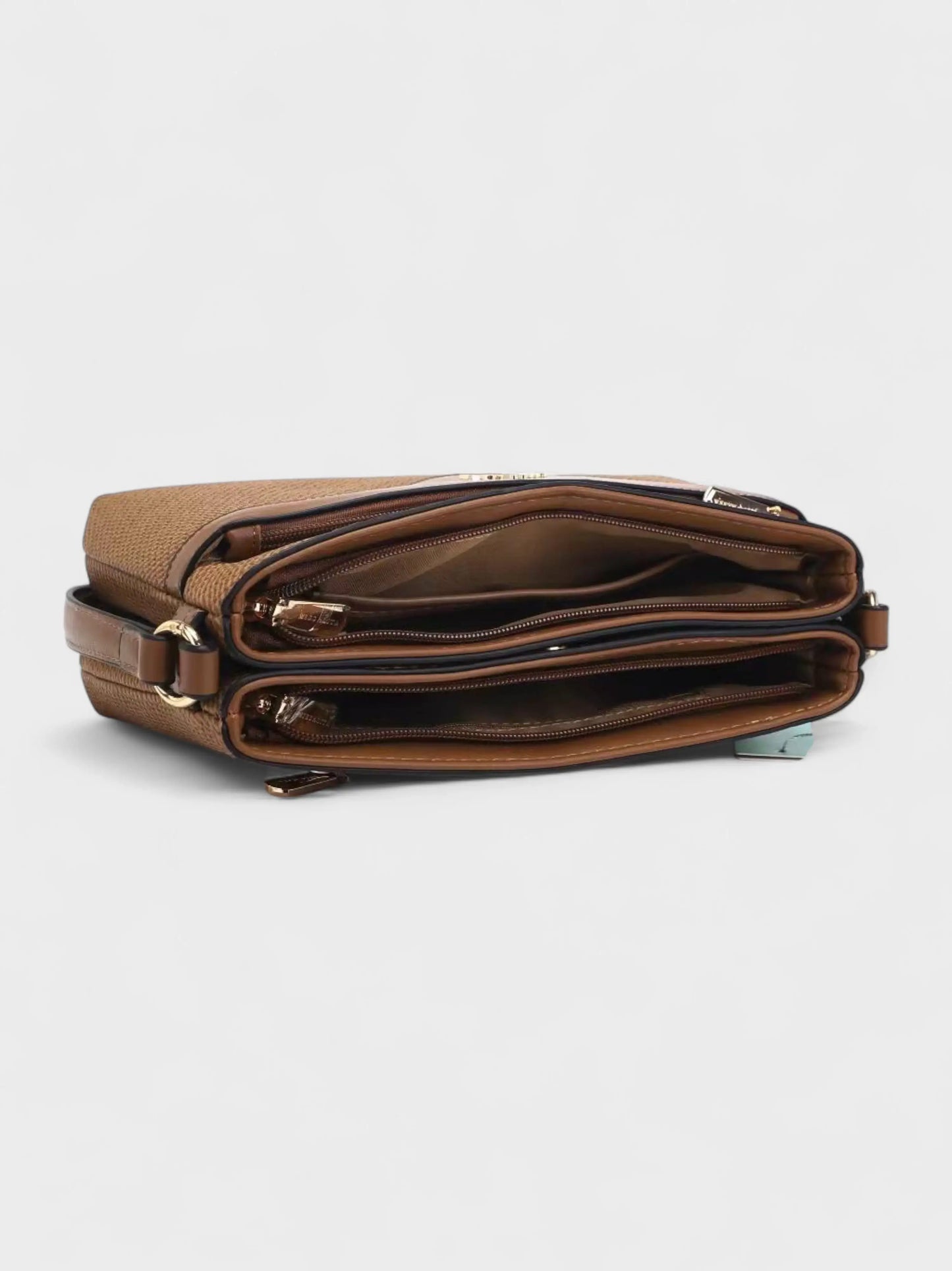 Nova Sling Handbag