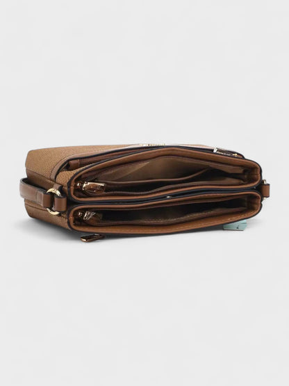 Nova Sling Handbag