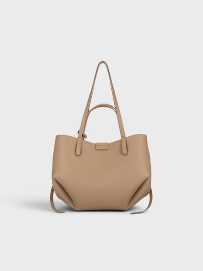 Luxury Elara Handbag
