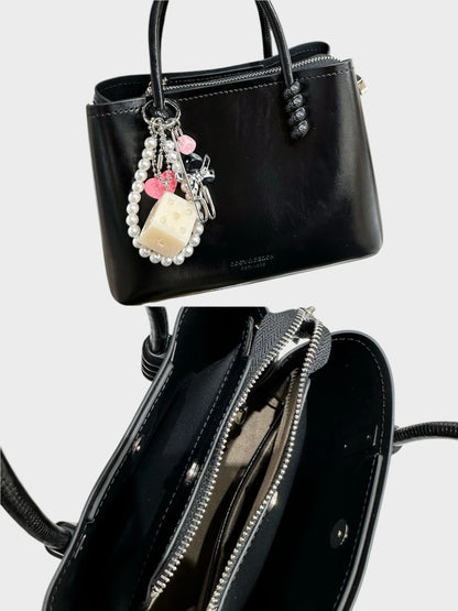 Eloura Handbag Size Medium
